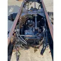 MACK RTCRDP92 Cutoff Assembly (Housings & Suspension Only) thumbnail 10