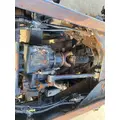 MACK RTCRDP92 Cutoff Assembly (Housings & Suspension Only) thumbnail 12