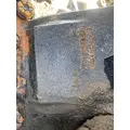 MACK RTCRDP92 Cutoff Assembly (Housings & Suspension Only) thumbnail 14