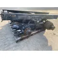 MACK RTCRDP92 Cutoff Assembly (Housings & Suspension Only) thumbnail 2