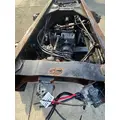 MACK RTCRDP92 Cutoff Assembly (Housings & Suspension Only) thumbnail 5