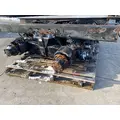 MACK RTCRDP92 Cutoff Assembly (Housings & Suspension Only) thumbnail 6
