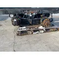 MACK RTCRDP92 Cutoff Assembly (Housings & Suspension Only) thumbnail 7