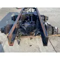 MACK RTCRDP92 Cutoff Assembly (Housings & Suspension Only) thumbnail 9