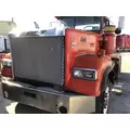 MACK RW753 HOOD thumbnail 2