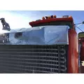 MACK RW753 HOOD thumbnail 3