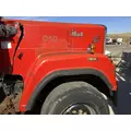 MACK RW753 HOOD thumbnail 5