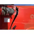 MACK RW753 HOOD thumbnail 6