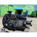 MACK RXL107 Transmission Assembly thumbnail 1