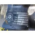 MACK RXL107 Transmission Assembly thumbnail 2
