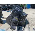 MACK RXL107 Transmission Assembly thumbnail 3