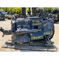 MACK RXL107 Transmission Assembly thumbnail 4
