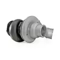 MACK S400S069 Turbocharger  Supercharger thumbnail 3