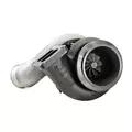 MACK S400S069 Turbocharger  Supercharger thumbnail 4
