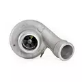 MACK S400S069 Turbocharger  Supercharger thumbnail 2