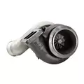 MACK S400S069 Turbocharger  Supercharger thumbnail 4