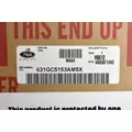 MACK S400S069 Turbocharger  Supercharger thumbnail 5
