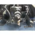 MACK SS44 CAMELBACK SUSPENSION thumbnail 3