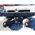 MACK SS44 CAMELBACK SUSPENSION thumbnail 5