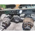 MACK SS44 CAMELBACK SUSPENSION thumbnail 2