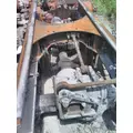 MACK SS44 CAMELBACK SUSPENSION thumbnail 3