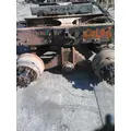 MACK SS44 CAMELBACK SUSPENSION thumbnail 1