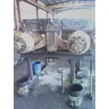MACK SS44 CAMELBACK SUSPENSION thumbnail 10