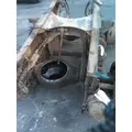 MACK SS44 CAMELBACK SUSPENSION thumbnail 11