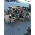 MACK SS44 CAMELBACK SUSPENSION thumbnail 12