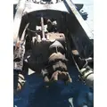MACK SS44 CAMELBACK SUSPENSION thumbnail 2