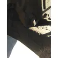 MACK SS44 CAMELBACK SUSPENSION thumbnail 3