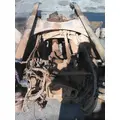 MACK SS44 CAMELBACK SUSPENSION thumbnail 4