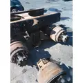 MACK SS44 CAMELBACK SUSPENSION thumbnail 5