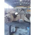 MACK SS44 CAMELBACK SUSPENSION thumbnail 6