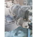 MACK SS44 CAMELBACK SUSPENSION thumbnail 8