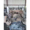 MACK SS44 CAMELBACK SUSPENSION thumbnail 9