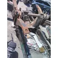 MACK SS44 CAMELBACK SUSPENSION thumbnail 1