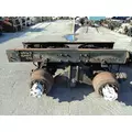 MACK SS44 CAMELBACK SUSPENSION thumbnail 2