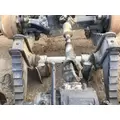 MACK SS44 CAMELBACK SUSPENSION thumbnail 5