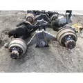 MACK SS44 CAMELBACK SUSPENSION thumbnail 3