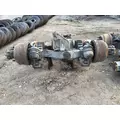 MACK SS44 CAMELBACK SUSPENSION thumbnail 4