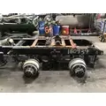 MACK SS44 CAMELBACK SUSPENSION thumbnail 2