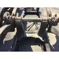 MACK SS44 CAMELBACK SUSPENSION thumbnail 5