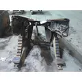 MACK SS44 CAMELBACK SUSPENSION thumbnail 1