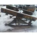 MACK SS44 CAMELBACK SUSPENSION thumbnail 2