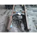 MACK SS44 CAMELBACK SUSPENSION thumbnail 3