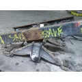 MACK SS44 CAMELBACK SUSPENSION thumbnail 4