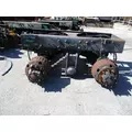 MACK SS46 CAMELBACK SUSPENSION thumbnail 2