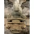 MACK SS50 CAMELBACK SUSPENSION thumbnail 3