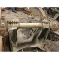 MACK SS50 CAMELBACK SUSPENSION thumbnail 4